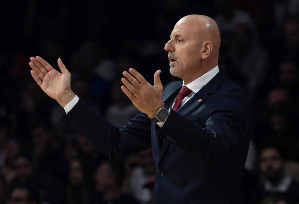 Sasa-Obradovic.jpeg?ts=2025-11-14T07:29:16