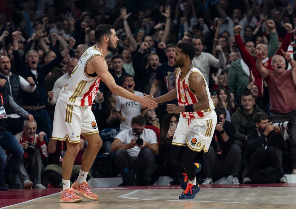 ZVEZDA-MONACO_75.jpg?ts=2025-11-14T07:46:15