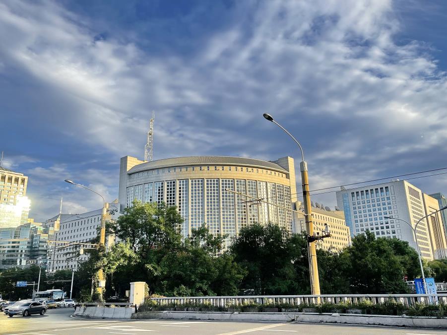 foto.jpg?ts=2025-11-14T07:56:07