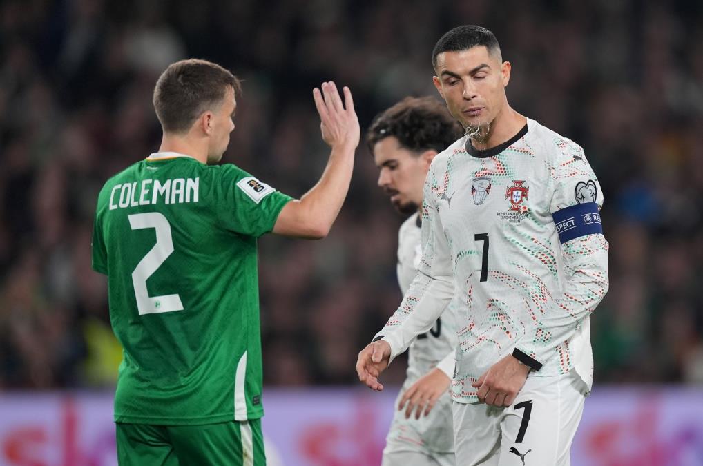 Kristijano-Ronaldo-na-mecu-Irska-Portugal.jpeg?ts=2025-11-14T07:57:29