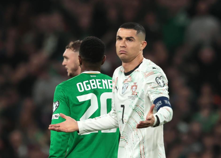Kristijano-Ronaldo-na-mecu-Irska-Portugal.jpeg?ts=2025-11-14T07:58:01