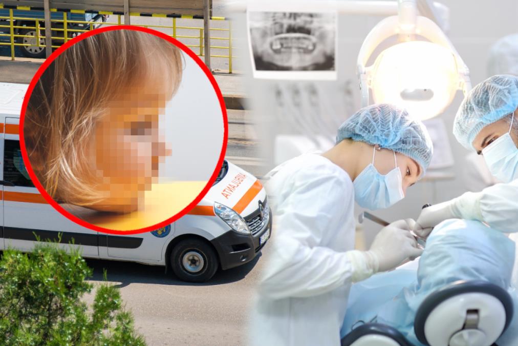 devojcica-preminula-kod-zubara-rumunija-ilustracija.jpg?ts=2025-11-14T08:51:46