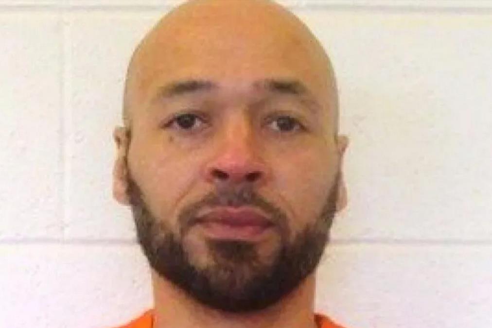 Untitled-1-copy.jpg?ts=2025-11-14T09:35:10