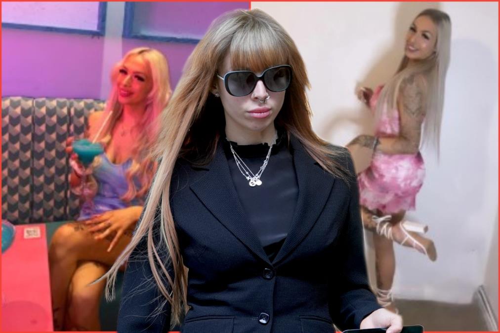 Cuvarka-zatvor-seks-zatvorenici-Izabel-Dejl.jpg?ts=2025-11-14T09:48:20