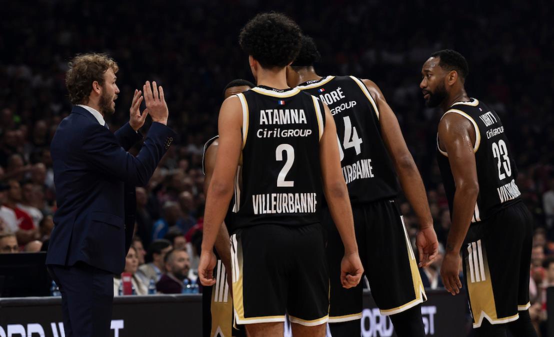 Asvel.jpeg?ts=2025-11-14T10:43:03