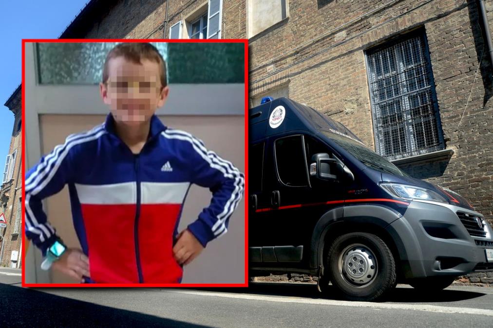 majka-ubila-sina-trst-italija.jpg?ts=2025-11-14T10:46:40