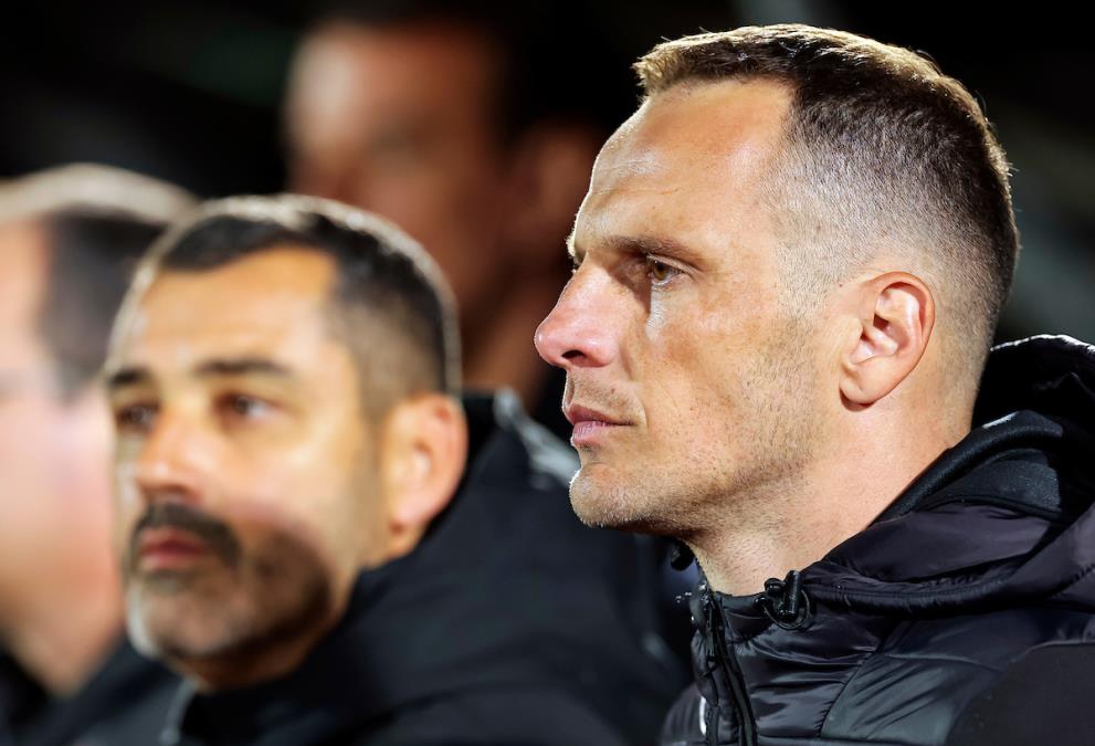 Marko-Jovanovic.jpeg?ts=2025-11-14T11:15:34