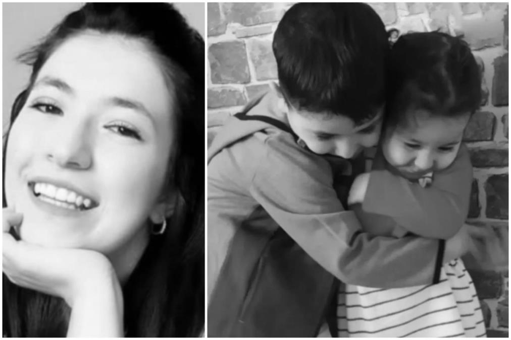 majka-i-dvoje-dece-preminuli-od-trovanja-u-Istanbulu.jpg?ts=2025-11-14T13:06:57