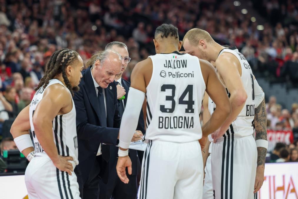 Virtus-Bolonja.jpeg?ts=2025-11-14T13:25:52