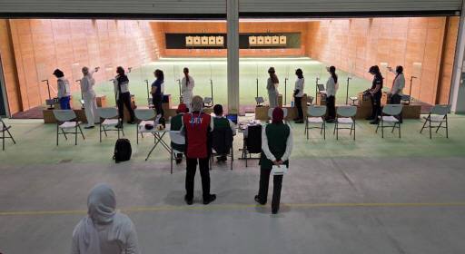 Streljastvo.jpeg?ts=2025-11-14T14:51:55