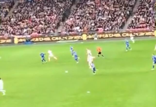 Engleska-Srbija.jpg?ts=2025-11-14T15:38:08