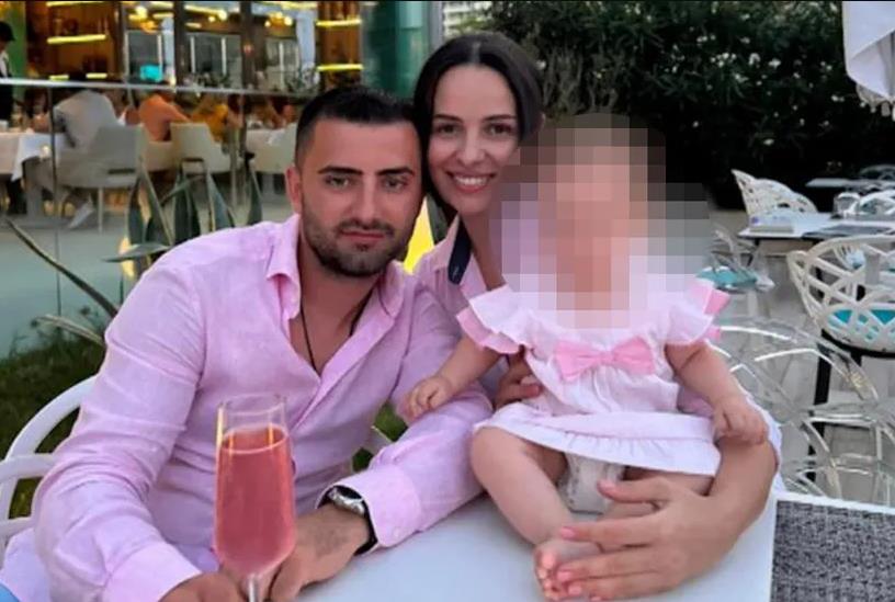 devojcica-preminula-zubar.jpg?ts=2025-11-14T15:46:59