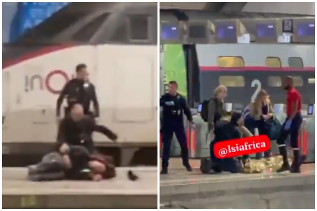 pariz.jpg?ts=2025-11-14T15:55:21