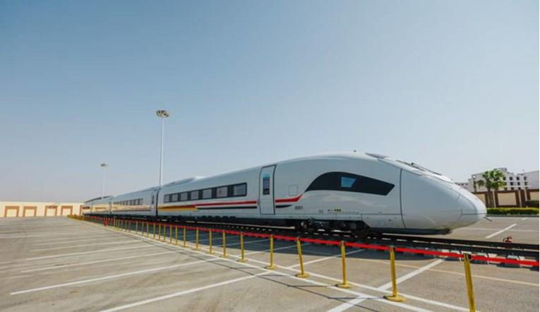 Siemens-Mobility.jpg?ts=2025-11-14T16:58:50