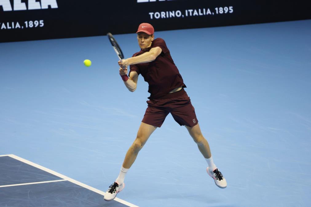 profimedia-1052409678.jpg?ts=2025-11-14T17:02:11