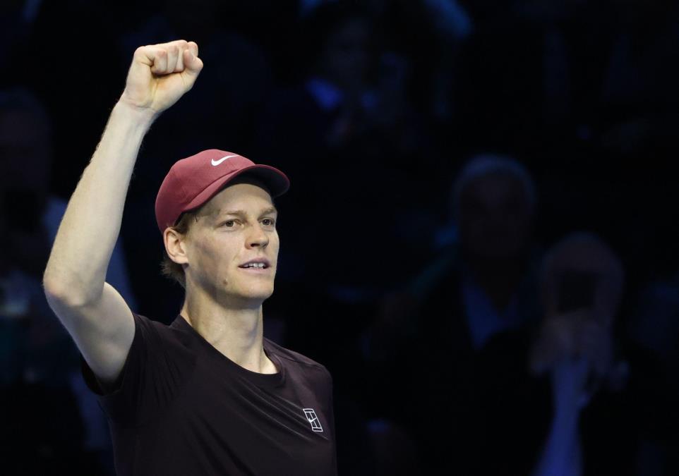 profimedia-1052409634.jpg?ts=2025-11-14T17:02:12