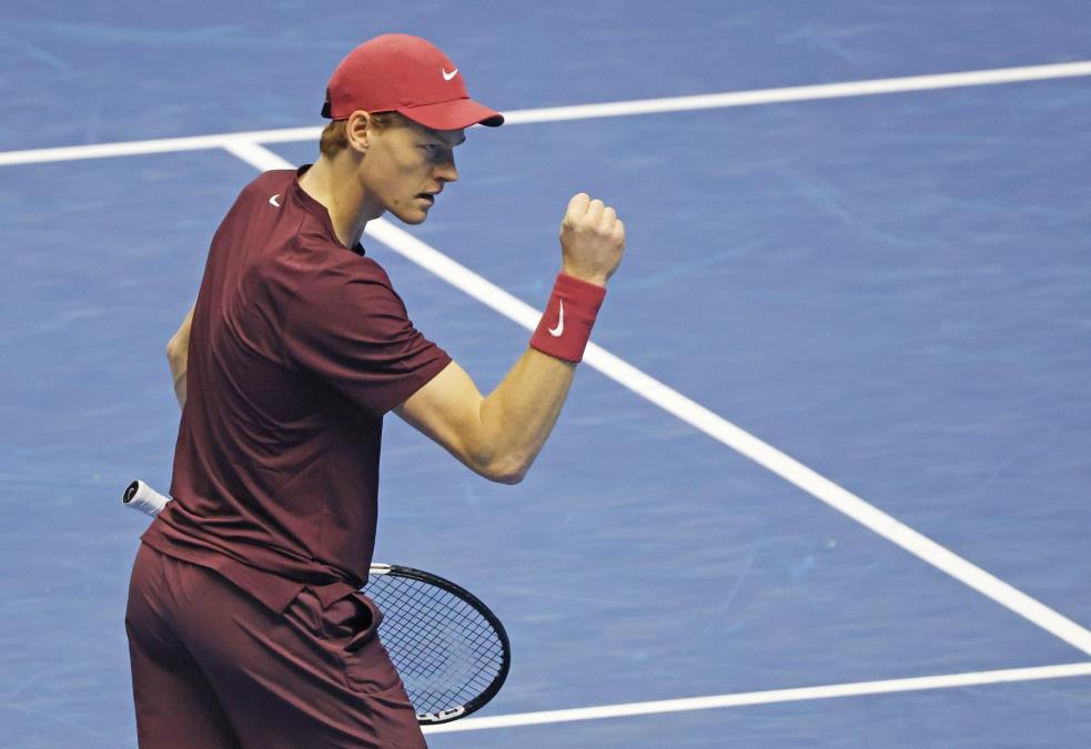 profimedia-1052409713.jpg?ts=2025-11-14T17:02:13