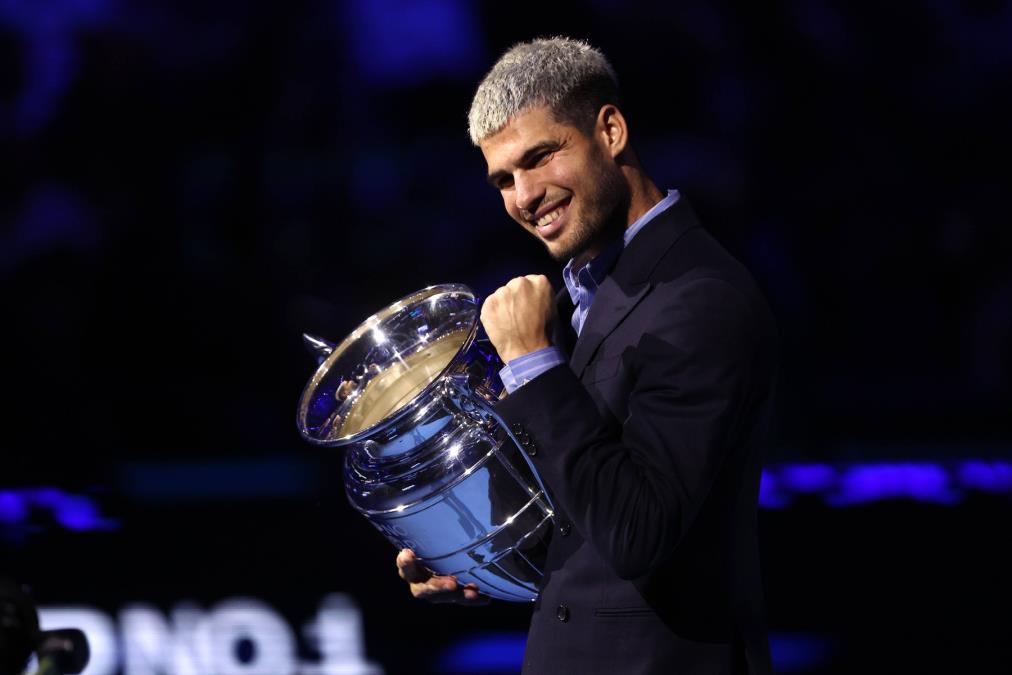 profimedia-1052424043.jpg?ts=2025-11-14T18:51:40