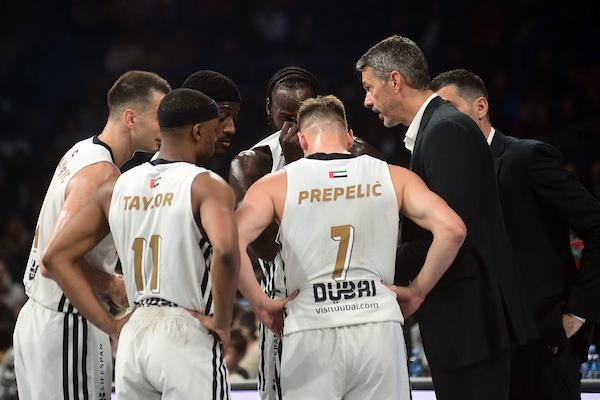 Partizan-Dubai_-0042.jpg?ts=2025-11-14T18:55:27