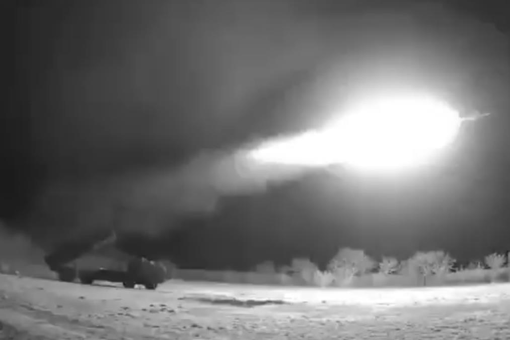 Screenshot-2025-11-14-191114.jpg?ts=2025-11-14T19:12:34