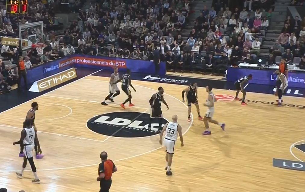 2025-11-14-20_12_41-EON-Kanali-Mozilla-Firefox.jpg?ts=2025-11-14T20:13:25