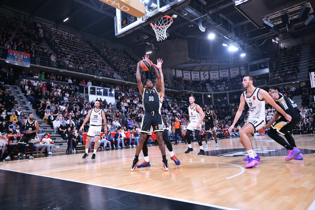 profimedia-1052444909.jpg?ts=2025-11-14T20:55:31