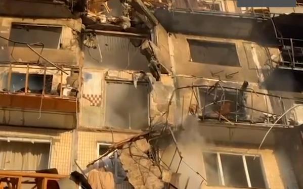 Screenshot-2025-11-14-205907.jpg?ts=2025-11-14T20:59:27