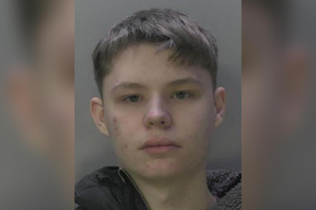 Untitled-1.jpg?ts=2025-11-14T21:31:14