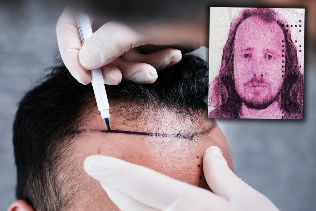 shutterstock_2595671059-copy.jpg?ts=2025-11-14T21:59:31