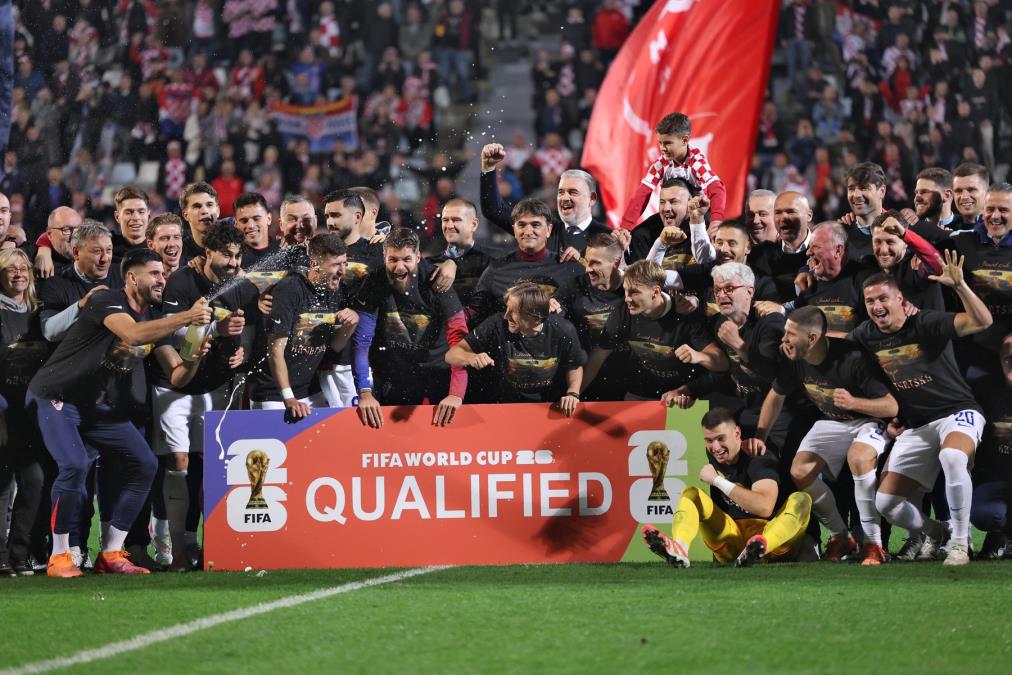 profimedia-1052468239.jpg?ts=2025-11-14T23:02:03