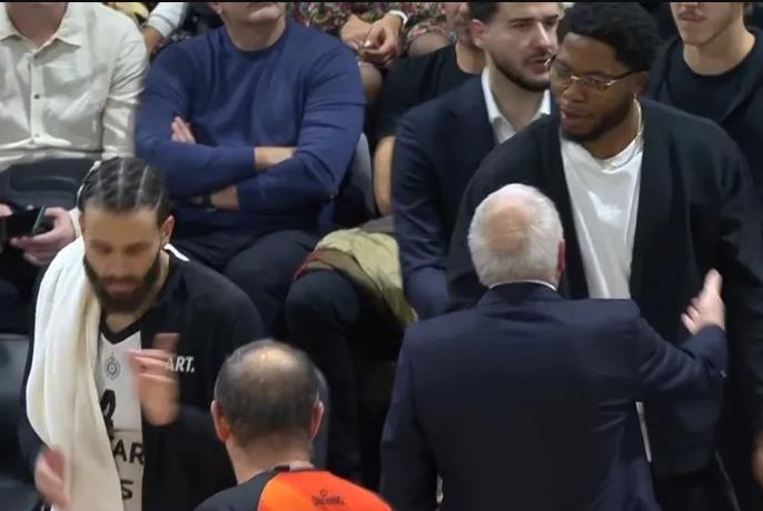 Obradovic-Dzons.jpg?ts=2025-11-15T08:01:24