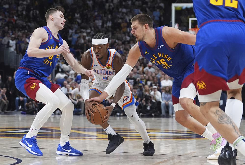 Jokic.jpeg?ts=2025-11-15T08:42:09