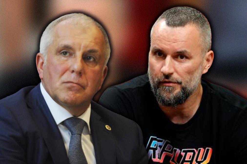 zeljko.jpg?ts=2025-11-15T10:23:15