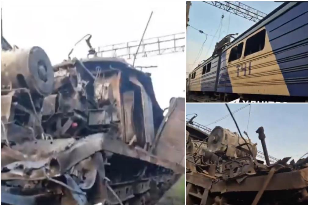 voz.jpg?ts=2025-11-15T11:43:26