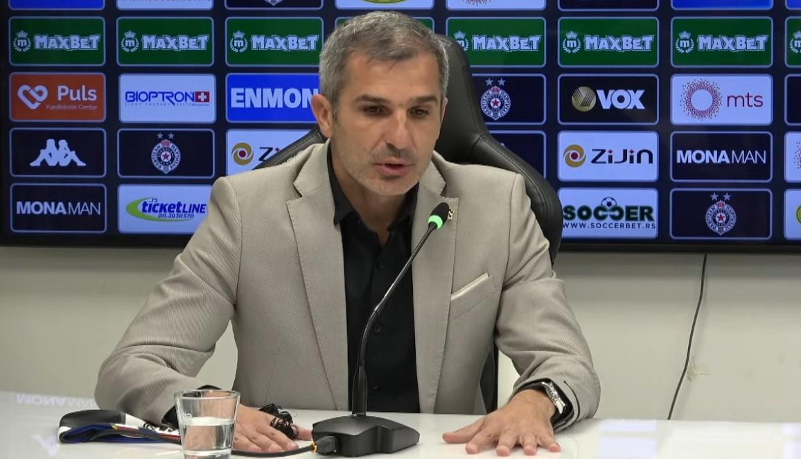 Nenad-Stojakovic-4.jpg?ts=2025-11-15T12:42:27