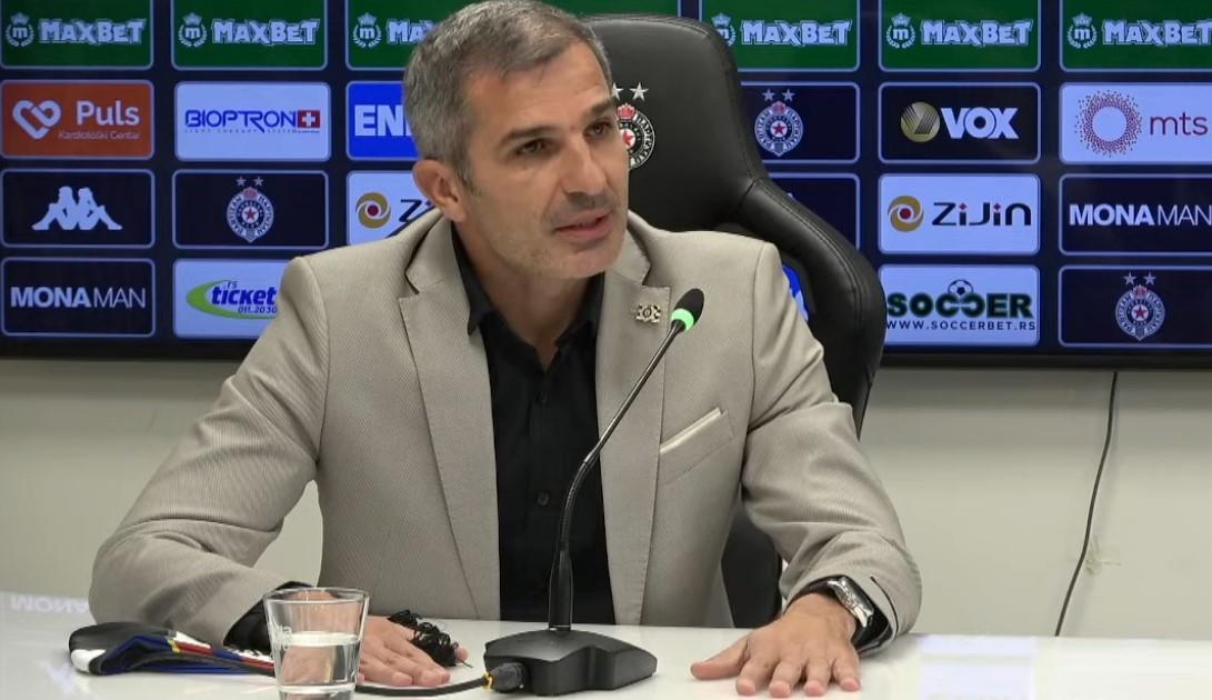 Nenad-Stojakovic-5.jpg?ts=2025-11-15T12:42:28