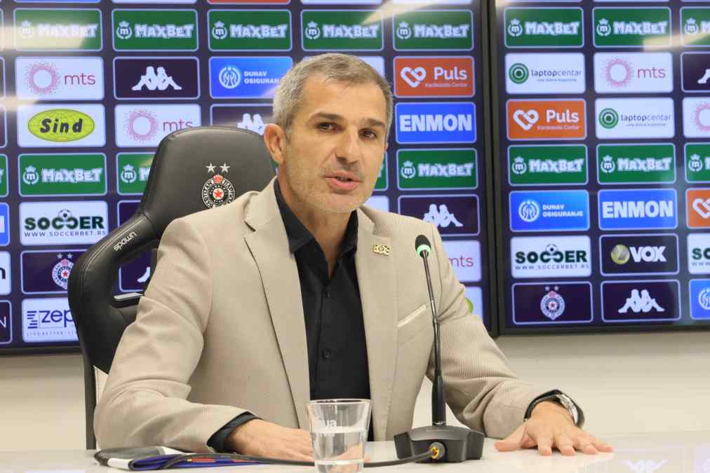 Stojakovic.jpg?ts=2025-11-15T12:51:56