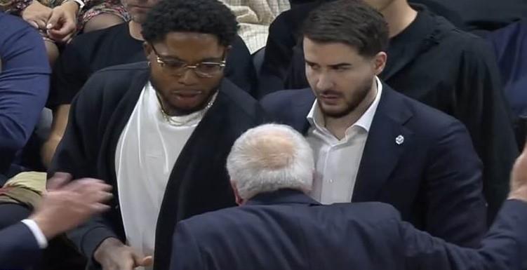 Zeljko-Obradovic-i-Tajrik-Dzons-6.jpg?ts=2025-11-15T13:20:18