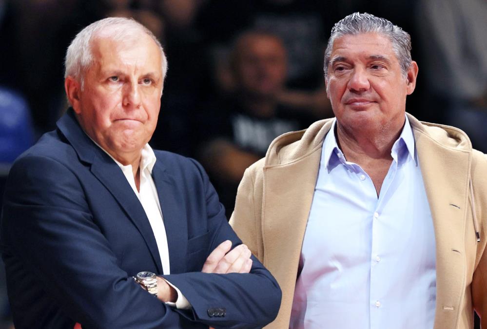 zeljko-obradovic-misko-raznatovic.jpg?ts=2025-11-15T13:44:58