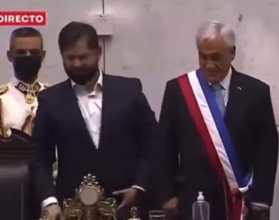 Screenshot-2025-11-15-153208.jpg?ts=2025-11-15T15:32:35