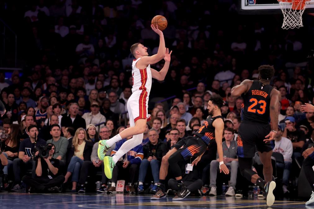 profimedia-1052498156.jpg?ts=2025-11-15T16:19:01