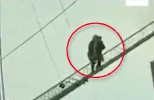 Albanija.jpg?ts=2025-11-15T18:34:13