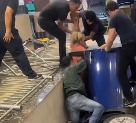 Screenshot-2025-11-15-191345.jpg?ts=2025-11-15T19:15:37