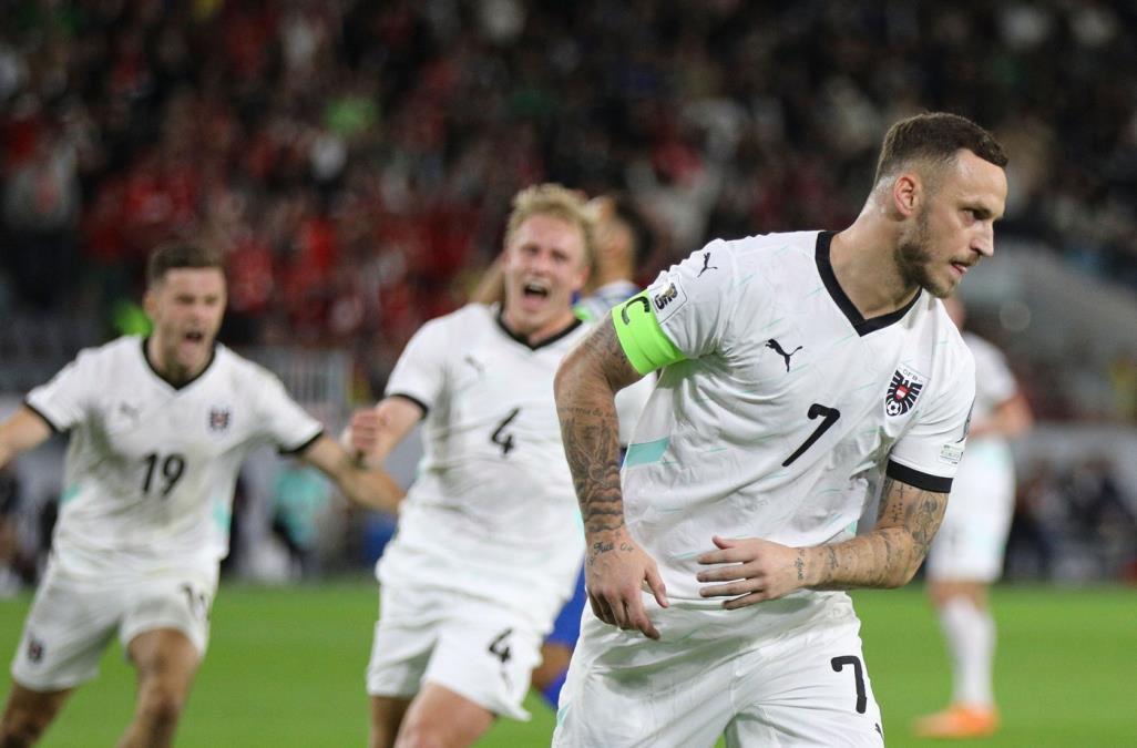 profimedia-1052627109.jpg?ts=2025-11-15T19:46:02