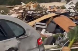 oluja-Klaudija-Portugal.jpg?ts=2025-11-15T21:00:19