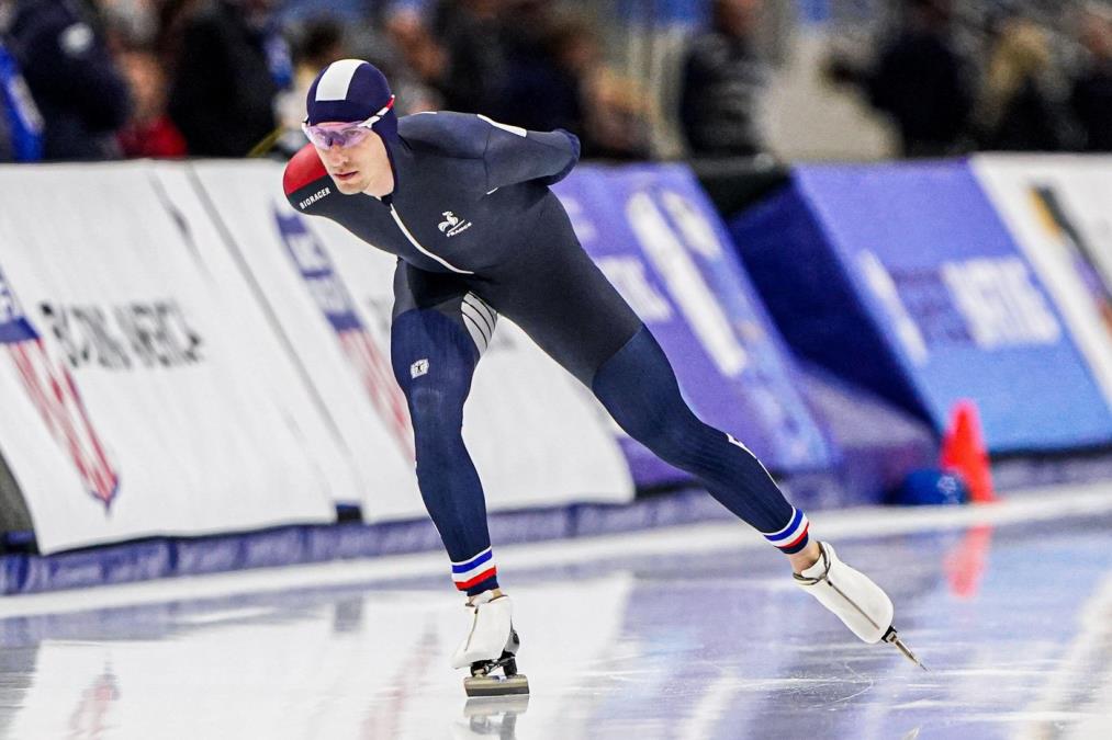 profimedia-1052494073.jpg?ts=2025-11-15T21:46:35