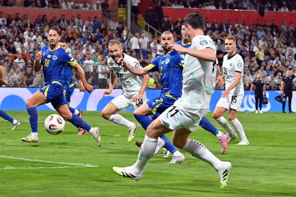 profimedia-1035617381.jpg?ts=2025-11-15T21:44:26