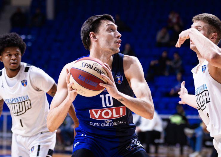 buducnost.jpg?ts=2025-11-15T22:14:28