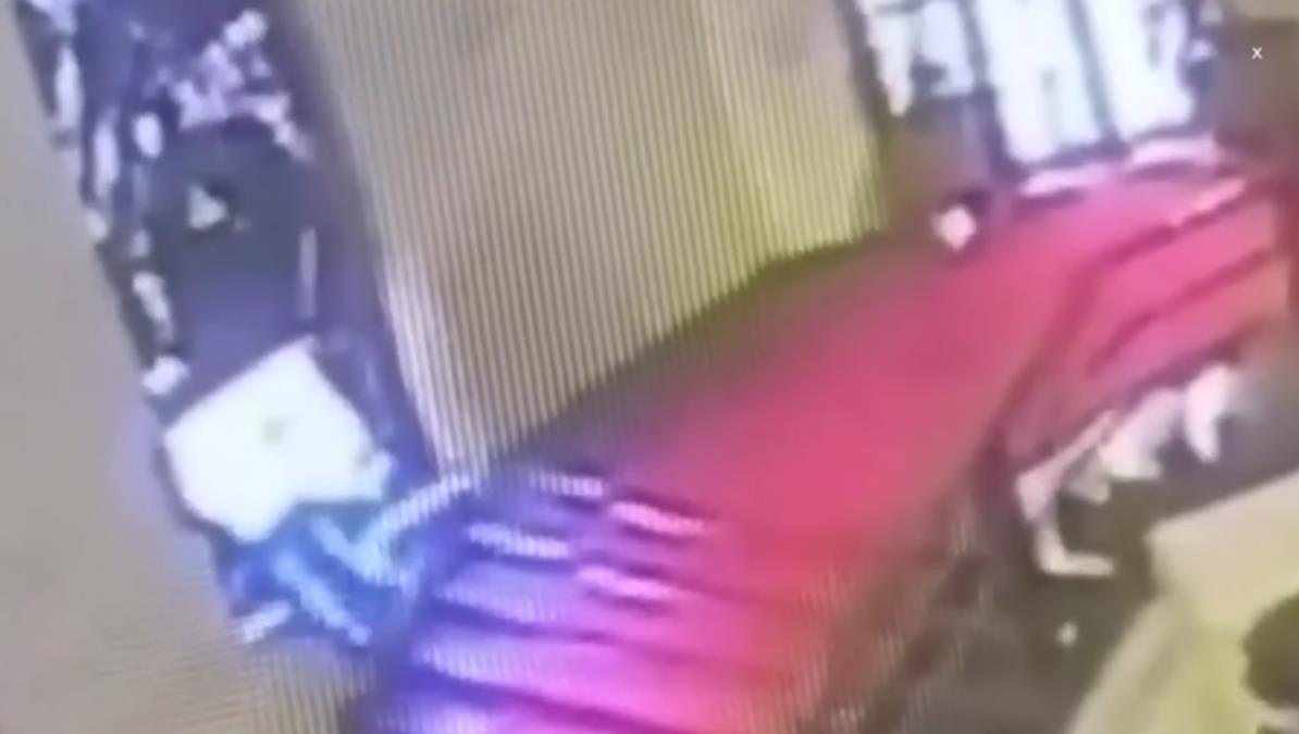 Screenshot-2025-11-15-222343.png?ts=2025-11-15T22:24:34