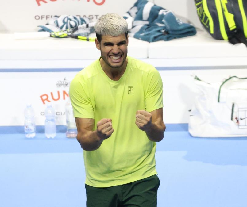 WhatsApp-Image-2025-11-15-at-22.27.10.jpeg?ts=2025-11-15T22:33:52